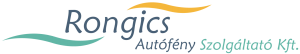 Rongics Autófény
